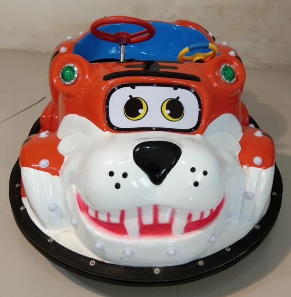 ͯ¿p˳ƿ늄(dng)܇VΘ܇