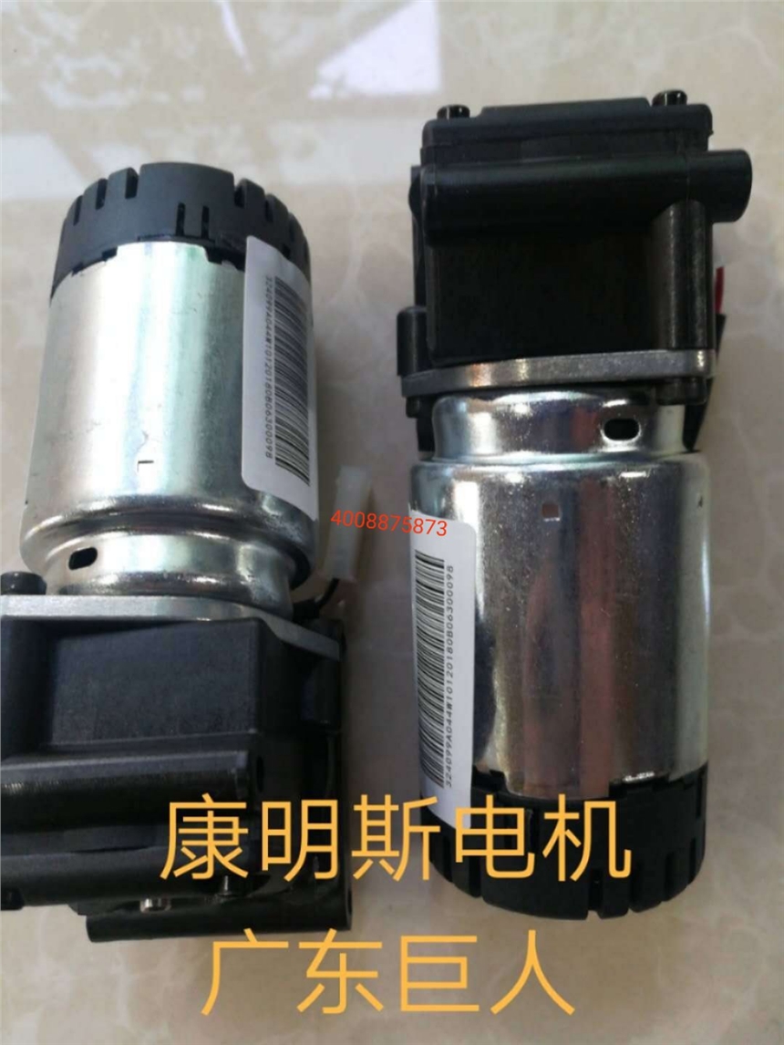 ˹رϵy(tng)  ˹늙C(j) ˹Һλ ˹
