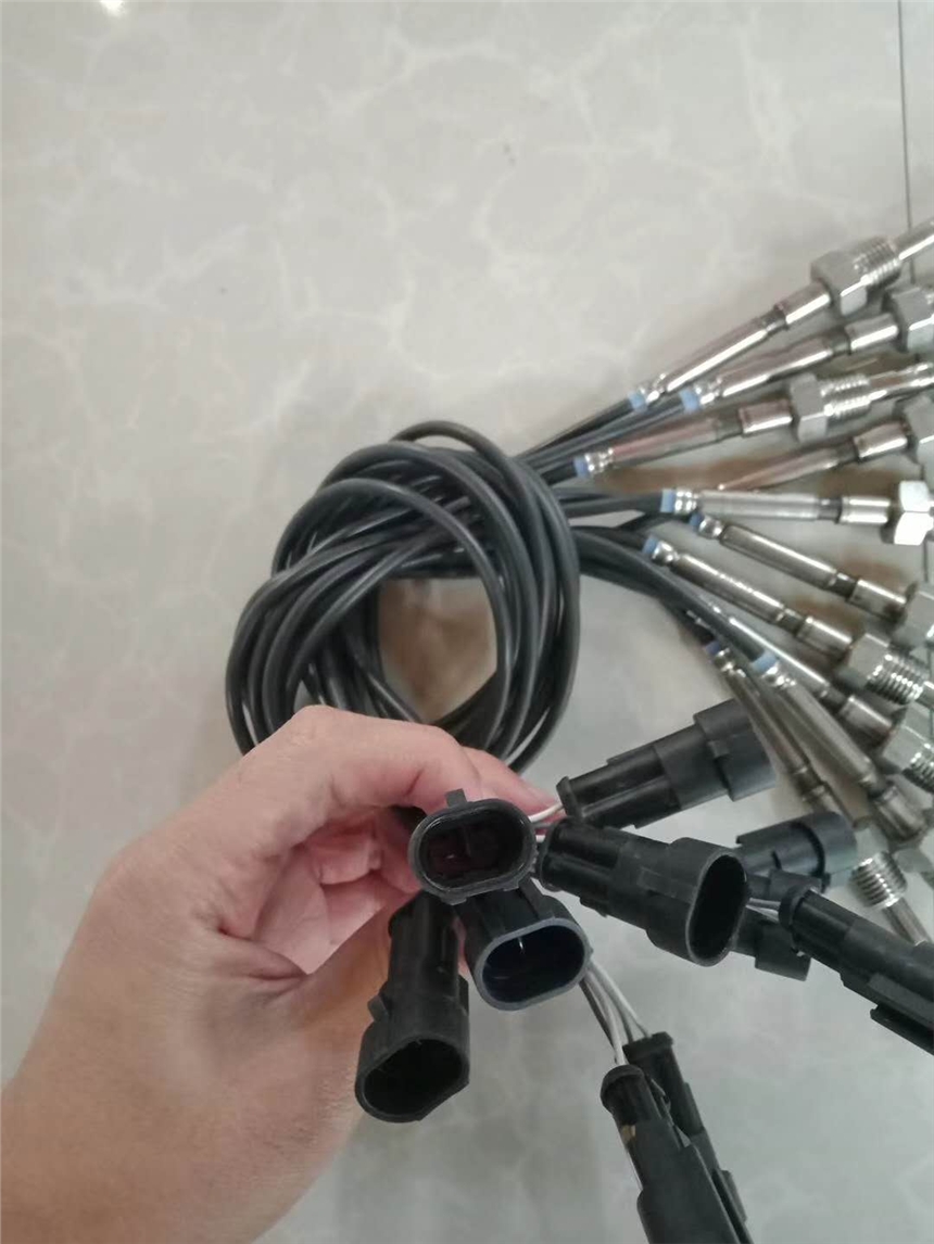 Hرϵ Ŝ؂  P  رÇ