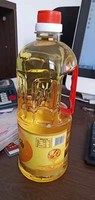 l(xing)1u͉   1͸petω 1ɫ͉  1ω