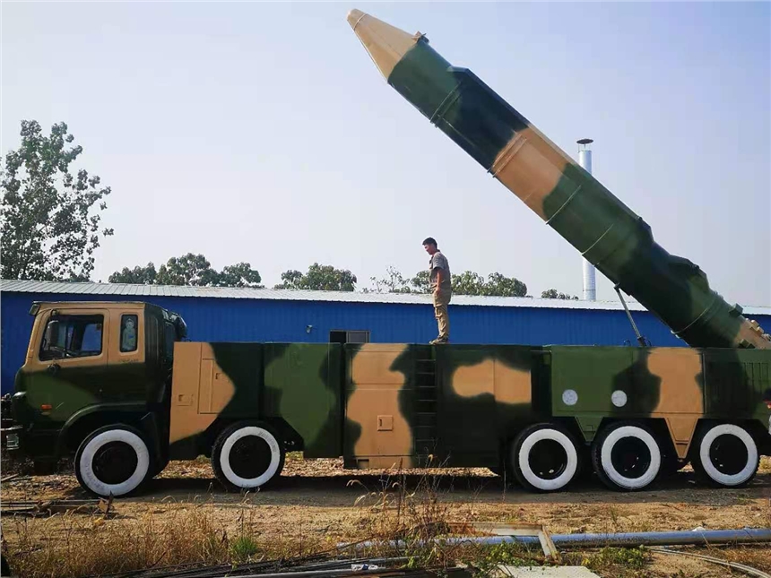 ɭֹ@܊Ӗ(xn)  ܊ģ͵̼