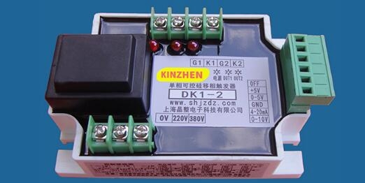؃rNĴϸxɿع辧lܽ{ģKMT2AC-1-220V75A