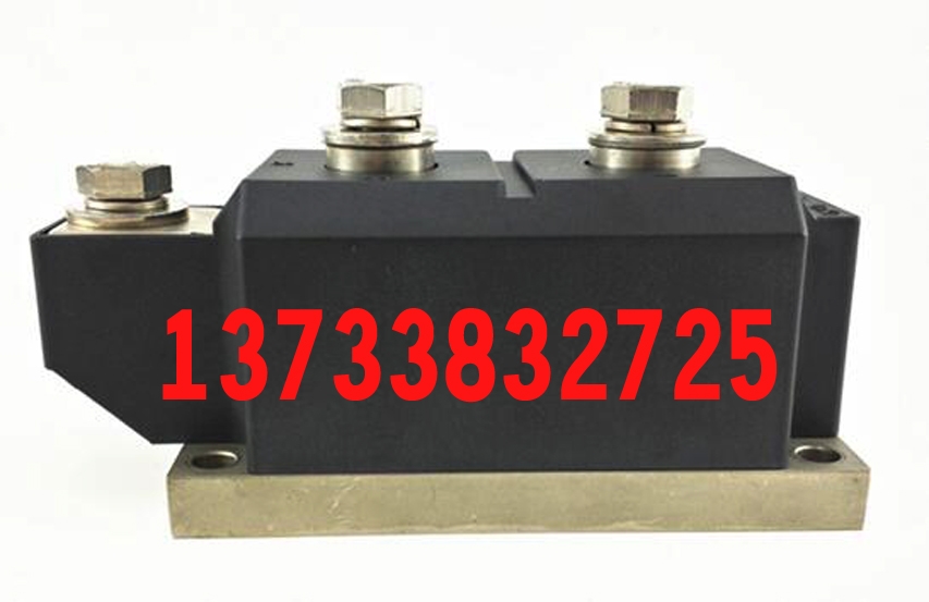 MTC500A MTC500A1600V MTC500-16Ĵɶΰ_