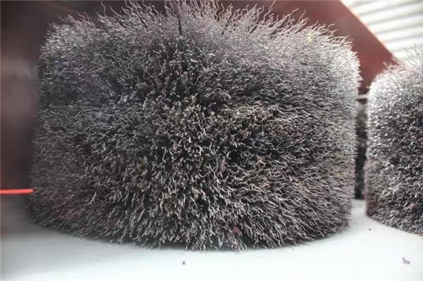 Ͳ(j)Aݼy䓳PC(j)DƬ