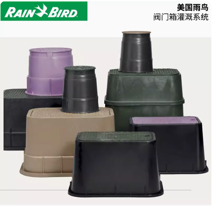 M(jn)B6101214yT ȡˮy