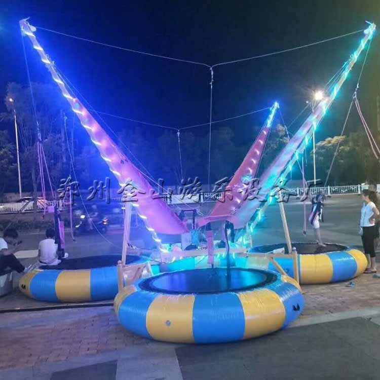 ꑵΘO(sh)䃺ͯĘO