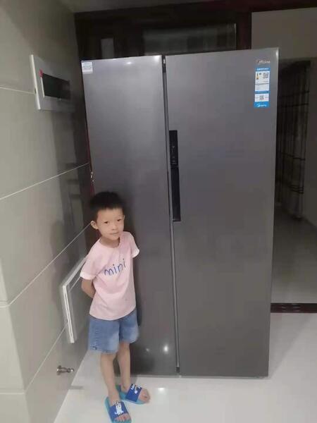 ݼQ(mo)޹˾