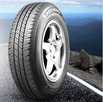 ܇MڈP˾-ЄP܎Pz޹˾