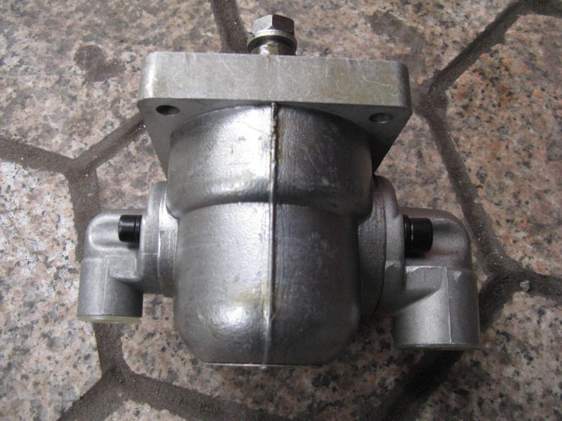 YBC-5/80YBC-12/80YBC-45/80YBC-60/80X݆ͱ