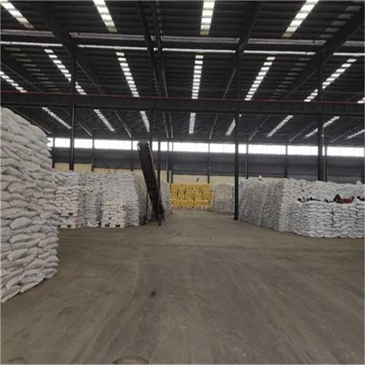 1.6-2mm ˮ^VҚVϏSôu