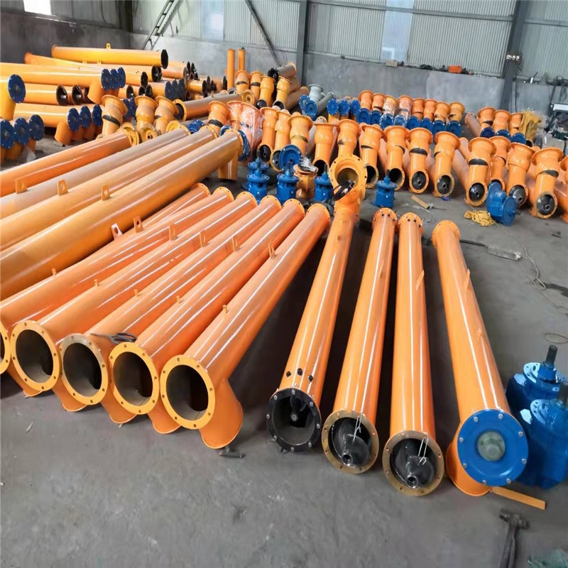 LSY219/273ˮݔ͙C ɸ(j)͑Nߴ