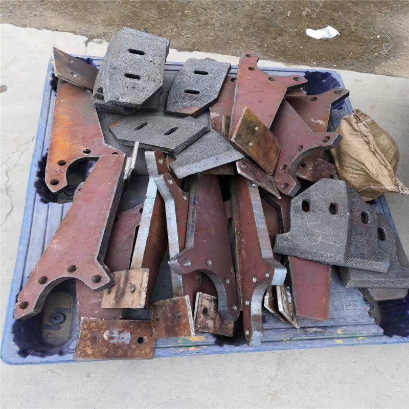 I(y)js500/750/1000/1500CrpٙCX݆ܷȫ