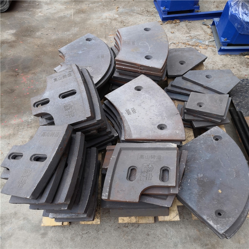 js750/1000/1500Cr~ƬX݆SܷpٙC