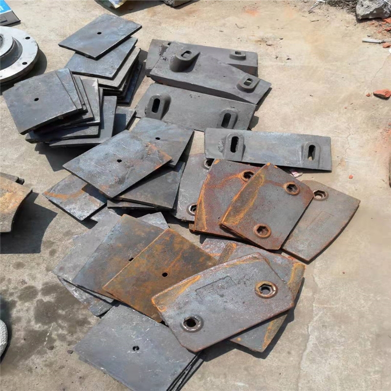 ݺԴjs750/1000/1500Cȫ r~ƬX݆pٙC