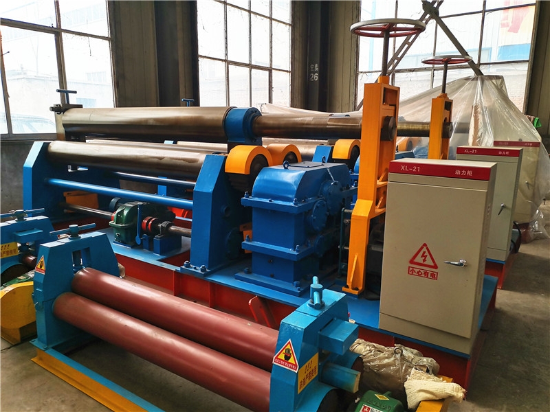 ȫԄ(dng)݁C(j)S 25x2500C(j)еC(j) 늄(dng)C(j)F(xin)؛