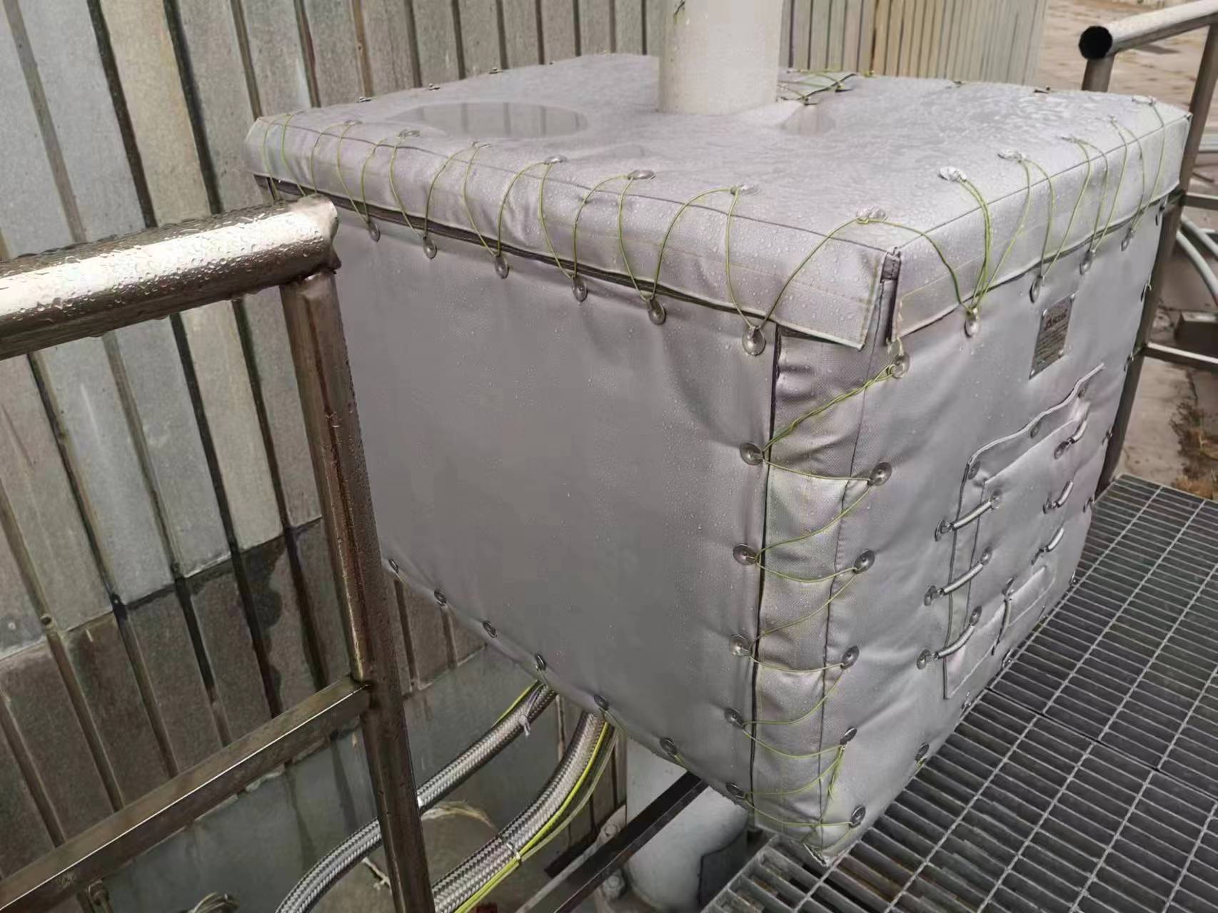 ʯbþoxyԷ(yu)ƴԷͨ^UL1709yԇ