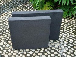 p|(zh)Უմɴuʩմɴuճӄ