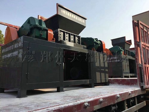 SֱNUf˺C|(zh)Crɶ