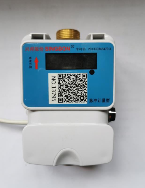 C(gu)ˮЧI(lng)ߡʡ(ni)УI(y)g(sh)W(xu)Ժȫ