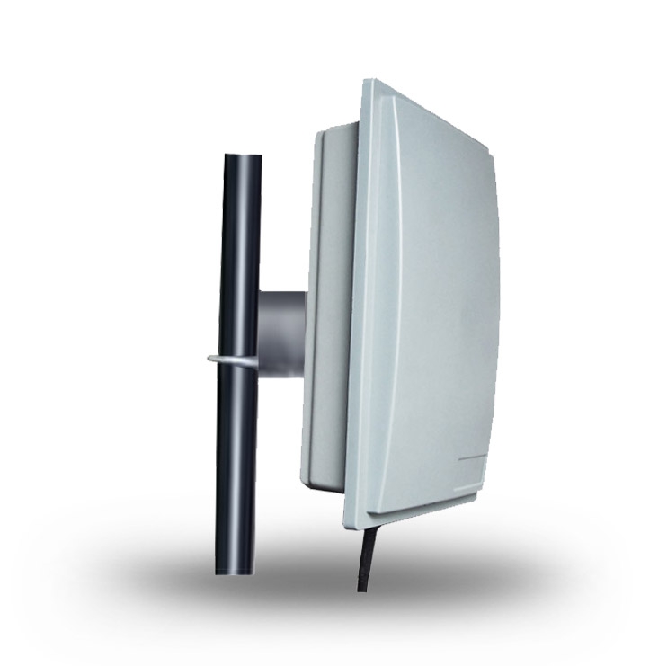 W(xu)УУT2.4GԴRFIDx