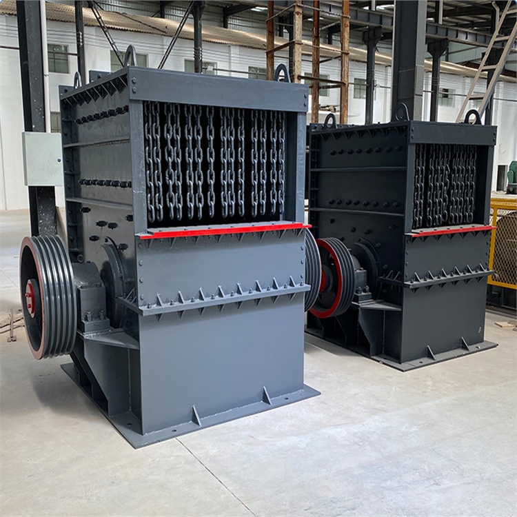 ʽC˷N^ĥpדppĸߵcȴSoMõ͵c