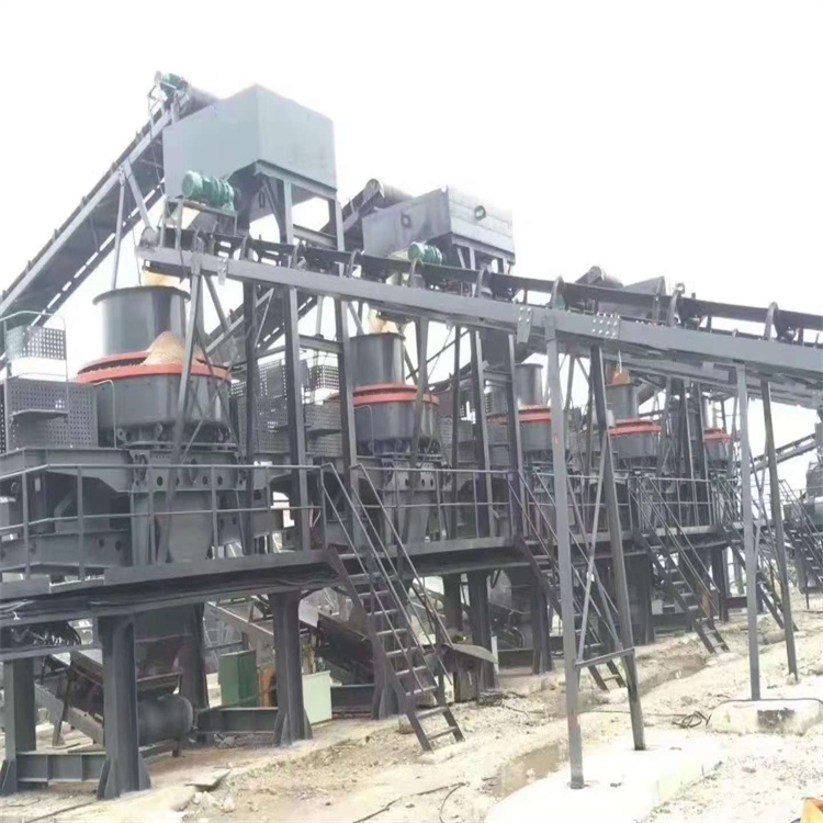 _ʽɰC(j)ܵͺĮa(chn)Y(ji)(gu)m(yng)Ӳϵ