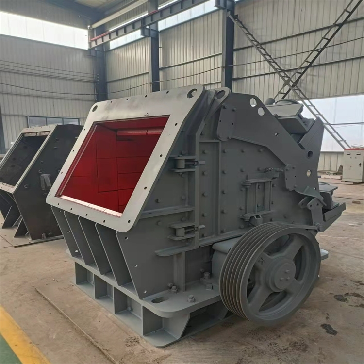 ڏƄ(dng)ʽC(j)D(zhun)(chng)(chng)a(chn)