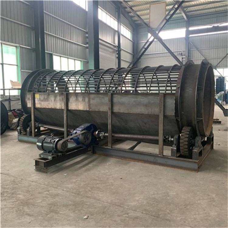 oSLͲY̎YЧʸߟoȾºYW(wng)ɺYp@