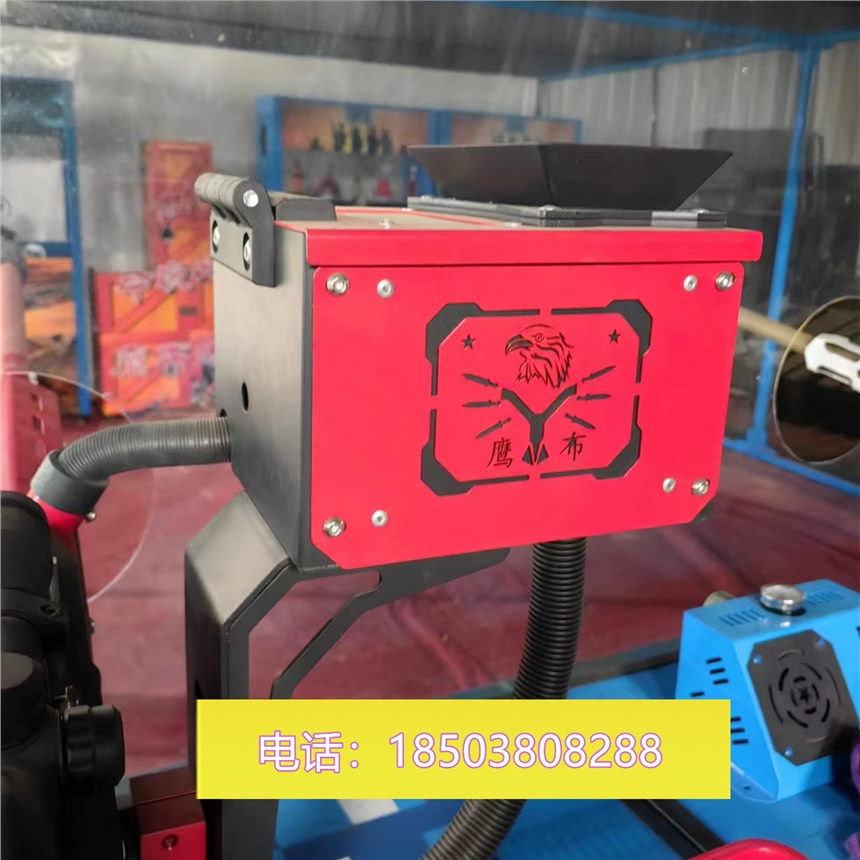 Θ(l)O(sh)SҘ֏ژԄ(dng)ϵy(tng)