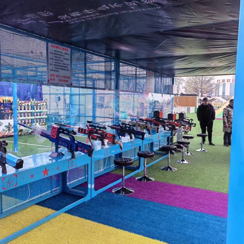 Θ(l)ژS ΑO(sh)䘌֏ژ