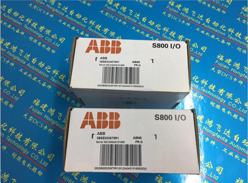 3BDH000530R1-ABBF(xin)؛PLCģK