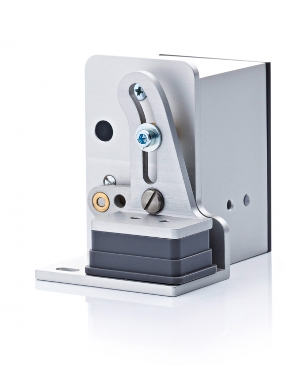 ɽ|аl(f)AC-MOTOREN FCY-132M-4/PHE 7.5KWr(ji)֧