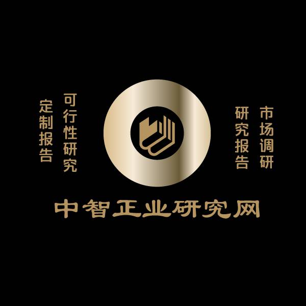 ZЇ(gu)ʳýSɫИI(y)Nģʽcl(f)չڅ(sh)A(y)Ј(bo)2024-2030