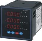 PD194E-2S4G ľ 220V PT100V˹Ơ