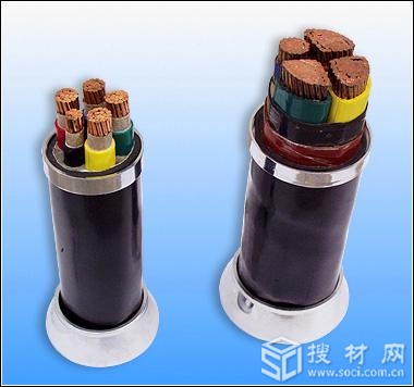 zb|YJV22|2*1.5MM2