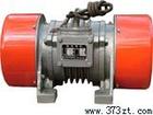 VB-546-W늙C(j) JZO늙C(j) XVM늙C(j)
