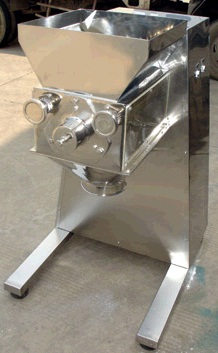 ʳƷt(y)ˎwCYKu[wC