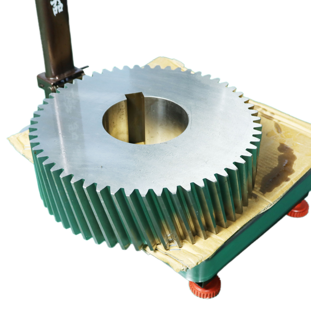 Gardner Denver ϵǸX݆302SSY181ݗUʽՉCȫF(xin)؛