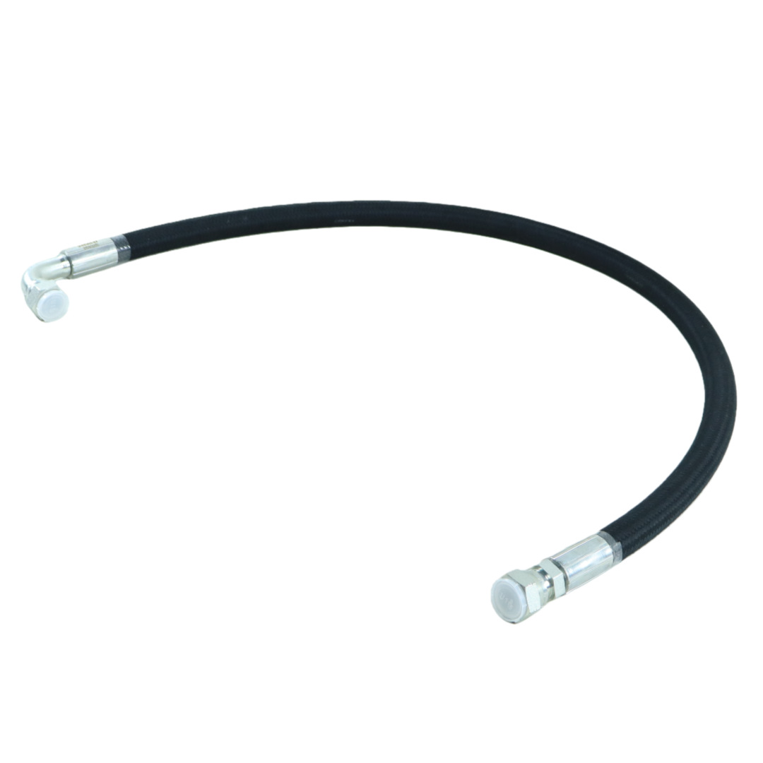 Ingersoll RandӢm ܛ24135147ݗUʽՉCȫF(xin)؛