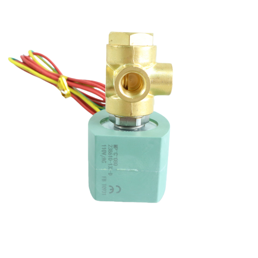 늴y02250125-657ݗUʽՉCȫF(xin)؛