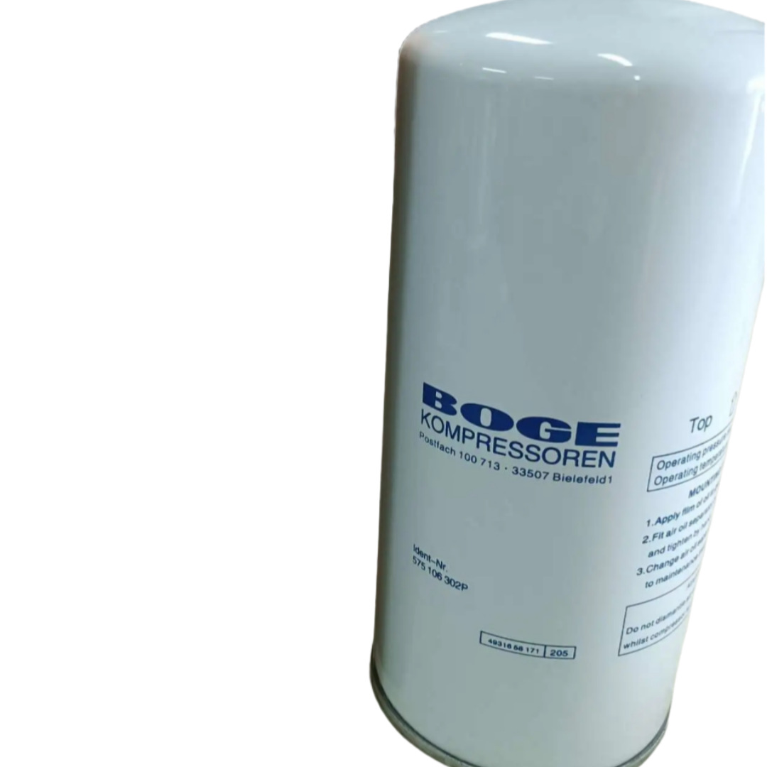 ͞V575106302PݗUʽՉCȫF(xin)؛