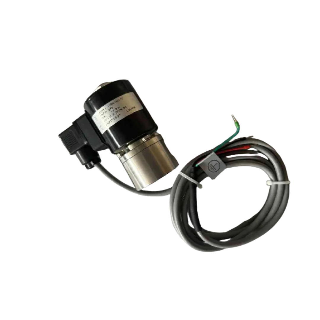 Atlas Copco˹늴y1089045110 ݗUՉC