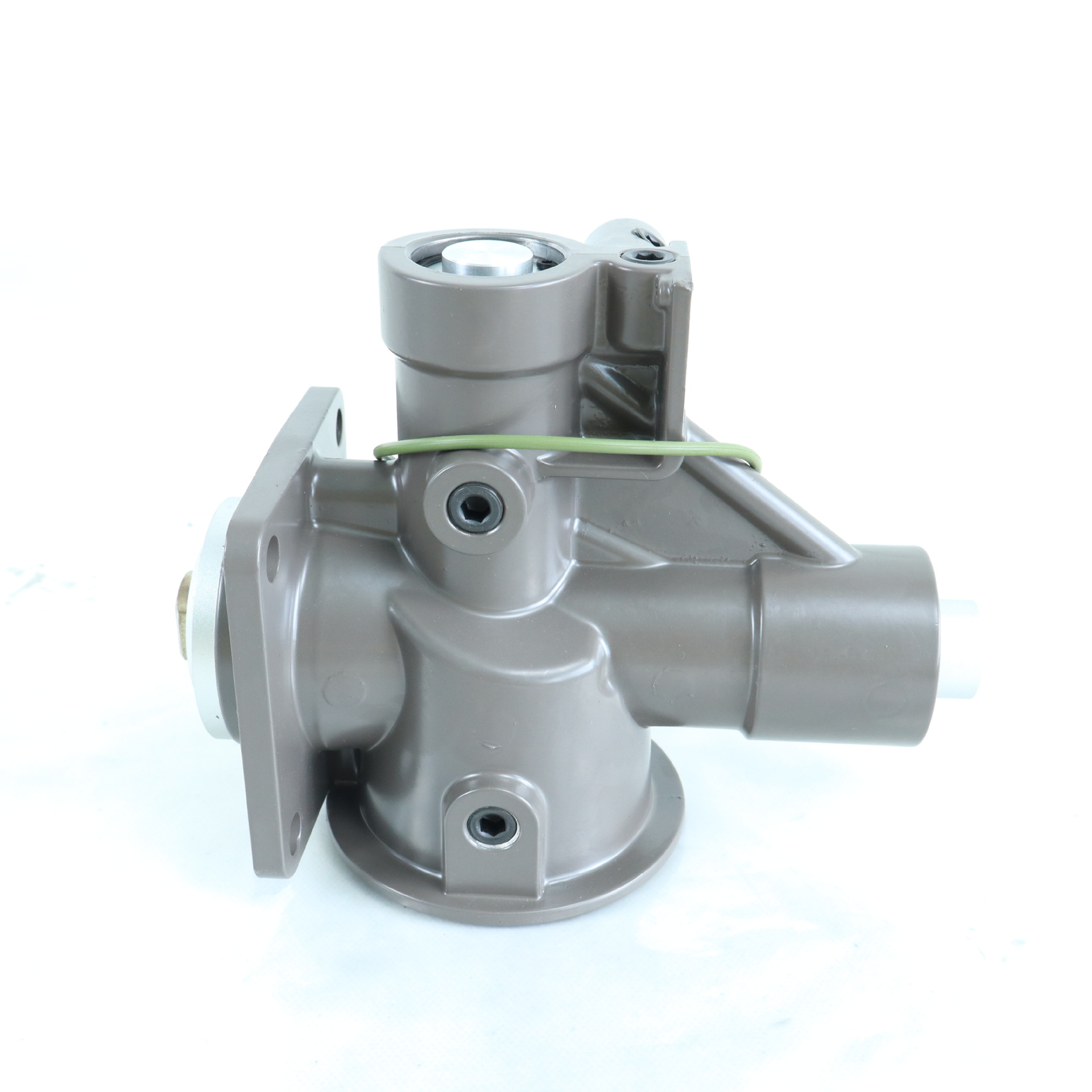 Atlas Copco˹жy1613756884ݗUʽՉCȫF(xin)؛