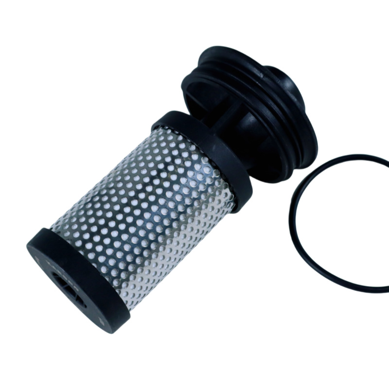 a(chn)ܵVоFK16KDݗUʽՉCȫF(xin)؛