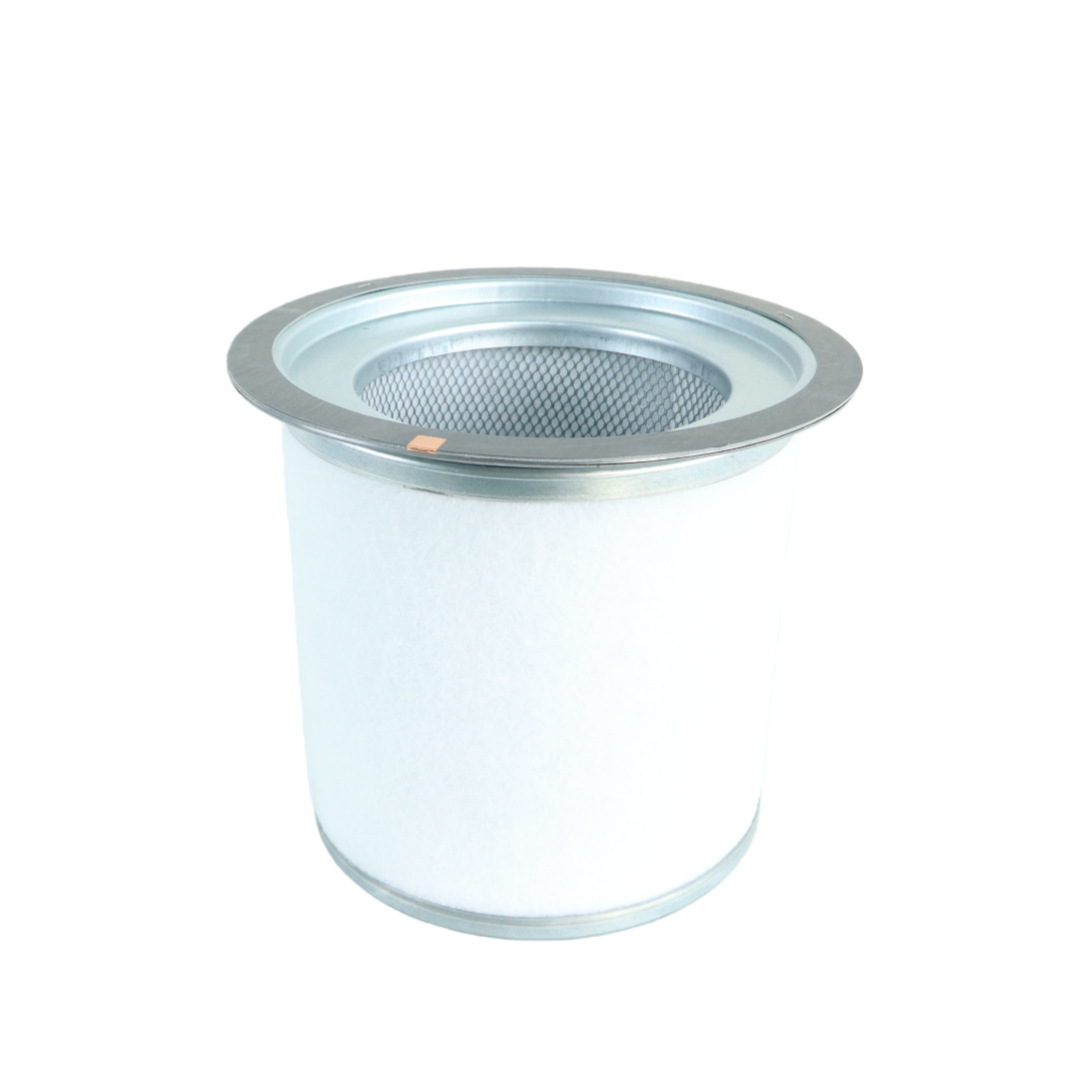 Taiwan Fusheng_(f)ʢͷ2116010162ݗUʽՉCȫF(xin)؛