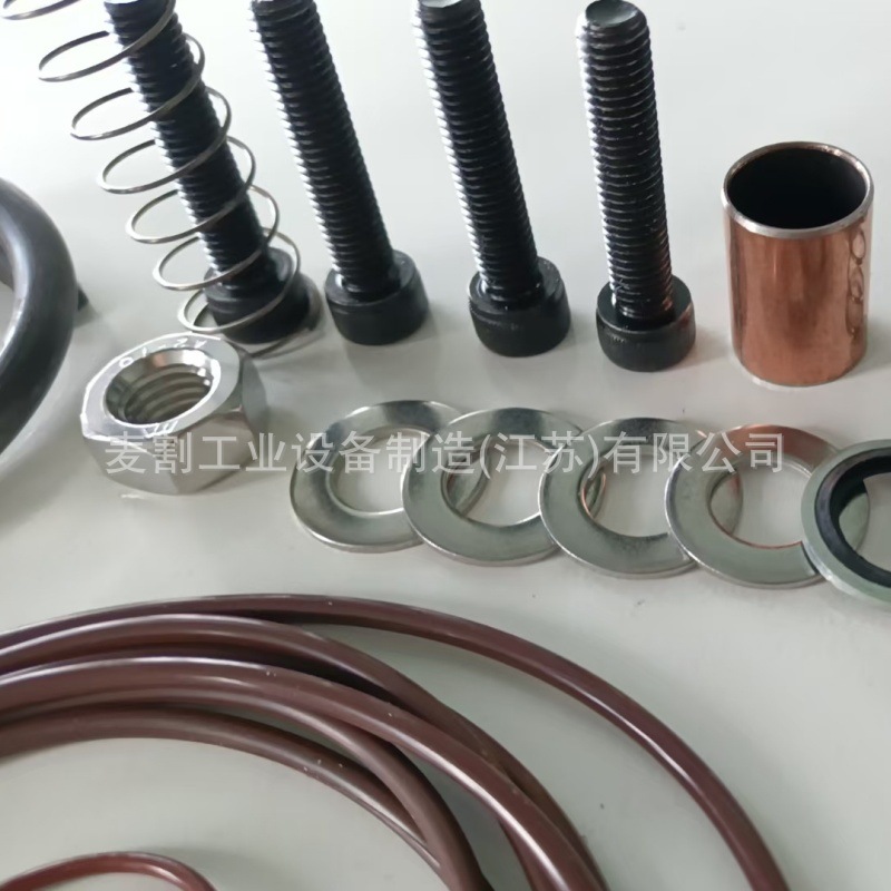 Atlas Copco˹MyB(yng)ML-2901044800ՉCy