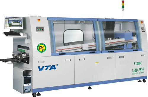 ˜300ϵПoUp庸X/|/I