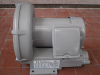 ձʿ߉L(fng)C(j)VFC108AN-S