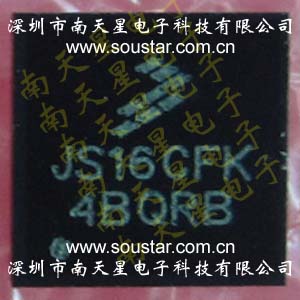 MPXY8300C6U (yng)MPXY8300C6U Ҏ(gu)(sh)