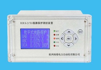 ΢C(j)o(h)HRS-227D(sh)ʽo(h)b